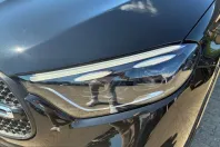 Mercedes-Benz GLC 400 (Clasa GLC) din 2025 cu 42.041 km - oferta MER246596 - foto 3