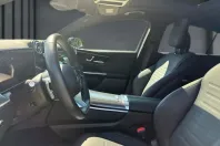 Mercedes-Benz GLC 400 (Clasa GLC) din 2025 cu 42.041 km - oferta MER246596 - foto 7