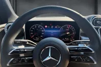 Mercedes-Benz GLC 400 (Clasa GLC) din 2025 cu 42.041 km - oferta MER246596 - foto 8