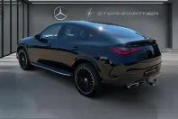 Mercedes-Benz GLC 400 (Clasa GLC) din 2025 cu 42.041 km - oferta MER246596 - foto 9