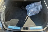 Mercedes-Benz GLC 400 (Clasa GLC) din 2025 cu 42.041 km - oferta MER246596 - foto 10