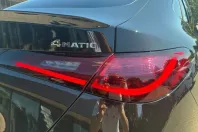 Mercedes-Benz GLC 400 (Clasa GLC) din 2025 cu 42.041 km - oferta MER246596 - foto 11