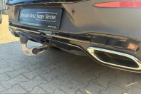 Mercedes-Benz GLC 400 (Clasa GLC) din 2025 cu 42.041 km - oferta MER246596 - foto 12