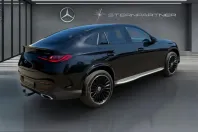 Mercedes-Benz GLC 400 (Clasa GLC) din 2025 cu 42.041 km - oferta MER246596 - foto 13