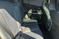 Mercedes-Benz GLC 400 (Clasa GLC) din 2025 cu 42.041 km - oferta MER246596 - foto 14