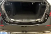 Mercedes-Benz S 450 (Clasa S) din 2025 cu 27.940 km - oferta MER246597 - foto 6