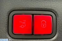 Mercedes-Benz S 450 (Clasa S) din 2025 cu 27.940 km - oferta MER246597 - foto 9
