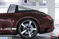 Porsche 992 din 2021 cu 100 km - oferta POR246598 - foto 8