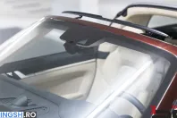 Porsche 992 din 2021 cu 100 km - oferta POR246598 - foto 13