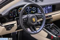 Porsche 992 din 2021 cu 100 km - oferta POR246598 - foto 14