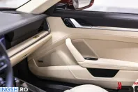 Porsche 992 din 2021 cu 100 km - oferta POR246598 - foto 16