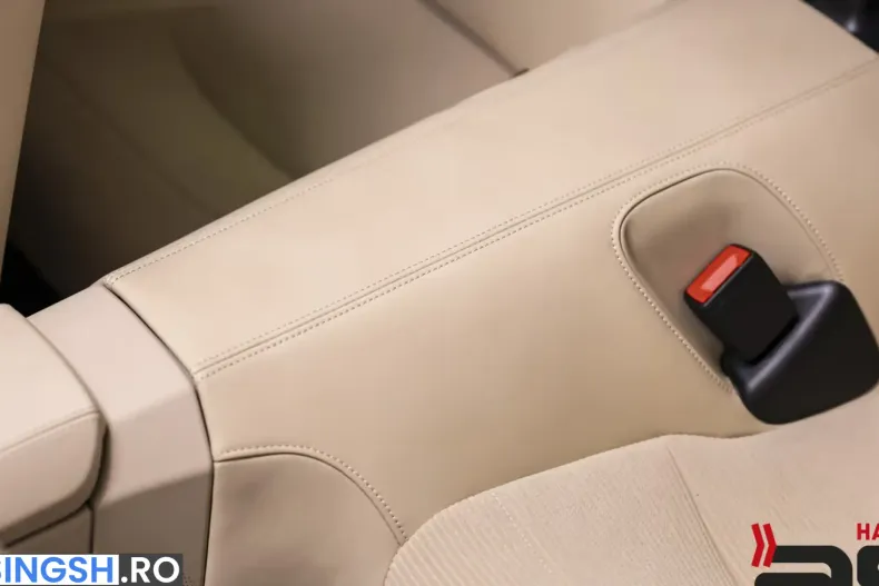 Porsche 992 din 2021 cu 100 km - oferta POR246598 - foto 18