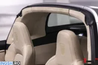 Porsche 992 din 2021 cu 100 km - oferta POR246598 - foto 22