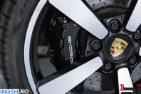 Porsche 992 din 2021 cu 100 km - oferta POR246598 - foto 23
