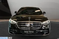 Mercedes-Benz S 450 (Clasa S) din 2025 cu 22.757 km - oferta MER246599 - foto 3
