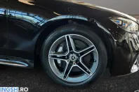 Mercedes-Benz S 450 (Clasa S) din 2025 cu 22.757 km - oferta MER246599 - foto 8