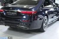 Mercedes-Benz S 400 (Clasa S) din 2023 cu 56.330 km - oferta MER246600 - foto 5