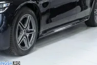 Mercedes-Benz S 400 (Clasa S) din 2023 cu 56.330 km - oferta MER246600 - foto 6