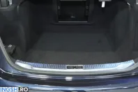 Mercedes-Benz S 400 (Clasa S) din 2023 cu 56.330 km - oferta MER246600 - foto 7