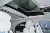 Mercedes-Benz S 400 (Clasa S) din 2023 cu 56.330 km - oferta MER246600 - foto 8