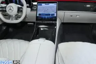Mercedes-Benz S 400 (Clasa S) din 2023 cu 56.330 km - oferta MER246600 - foto 9