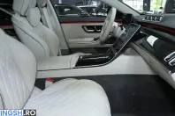 Mercedes-Benz S 400 (Clasa S) din 2023 cu 56.330 km - oferta MER246600 - foto 15