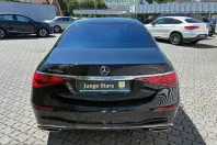 Mercedes-Benz S 450 (Clasa S) din 2024 cu 44.500 km - oferta MER246601 - foto 3