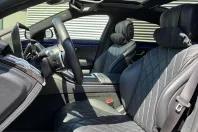 Mercedes-Benz S 450 (Clasa S) din 2024 cu 44.500 km - oferta MER246601 - foto 6