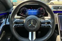Mercedes-Benz S 450 (Clasa S) din 2024 cu 44.500 km - oferta MER246601 - foto 9