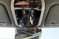 Mercedes-Benz S 450 (Clasa S) din 2024 cu 44.500 km - oferta MER246601 - foto 12