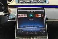 Mercedes-Benz S 450 (Clasa S) din 2024 cu 44.500 km - oferta MER246601 - foto 13