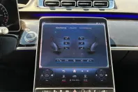 Mercedes-Benz S 450 (Clasa S) din 2024 cu 44.500 km - oferta MER246601 - foto 16