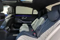 Mercedes-Benz S 450 (Clasa S) din 2024 cu 44.500 km - oferta MER246601 - foto 19
