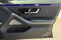 Mercedes-Benz S 450 (Clasa S) din 2024 cu 44.500 km - oferta MER246601 - foto 20