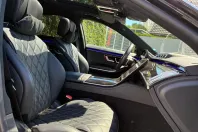 Mercedes-Benz S 450 (Clasa S) din 2024 cu 44.500 km - oferta MER246601 - foto 21