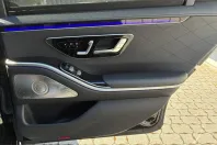 Mercedes-Benz S 450 (Clasa S) din 2024 cu 44.500 km - oferta MER246601 - foto 22