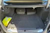 Mercedes-Benz S 450 (Clasa S) din 2024 cu 44.500 km - oferta MER246601 - foto 24