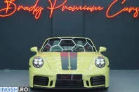 Porsche 911 din 2024 cu 26.763 km - oferta POR246602 - foto 3