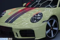 Porsche 911 din 2024 cu 26.763 km - oferta POR246602 - foto 5