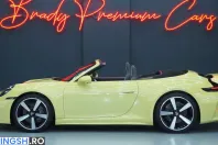 Porsche 911 din 2024 cu 26.763 km - oferta POR246602 - foto 7