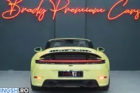 Porsche 911 din 2024 cu 26.763 km - oferta POR246602 - foto 8