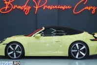 Porsche 911 din 2024 cu 26.763 km - oferta POR246602 - foto 9
