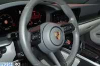 Porsche 911 din 2024 cu 26.763 km - oferta POR246602 - foto 12