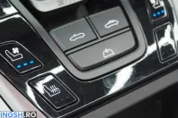 Porsche 911 din 2024 cu 26.763 km - oferta POR246602 - foto 17
