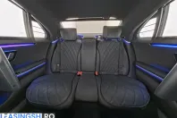 Mercedes-Benz S 450 (Clasa S) din 2024 cu 26.490 km - oferta MER246603 - foto 9