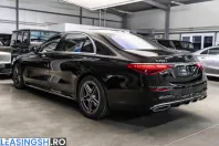 Mercedes-Benz S 350 (Clasa S) din 2025 cu 27.153 km - oferta MER246604 - foto 6