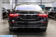 Mercedes-Benz S 350 (Clasa S) din 2025 cu 27.153 km - oferta MER246604 - foto 7