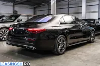 Mercedes-Benz S 350 (Clasa S) din 2025 cu 27.153 km - oferta MER246604 - foto 8