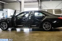 Mercedes-Benz S 450 (Clasa S) din 2025 cu 25.208 km - oferta MER246605 - foto 7