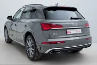 Audi Q5 din 2025 cu 32.560 km - oferta AUD246606 - foto 3